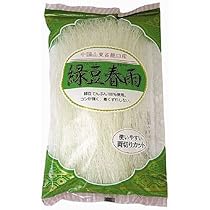 はるさめ 商品詳細｜ベルクお届けパック